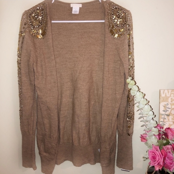 A few pics of my wish list items. - Picture 7 of 12